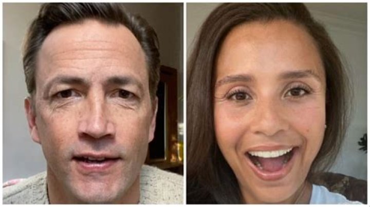 Zach Top's Wife: An Insight into Their Lives Together